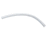 JACKSON PARTS 5700-002-04-40 - SKU JAC5700-002-04-40