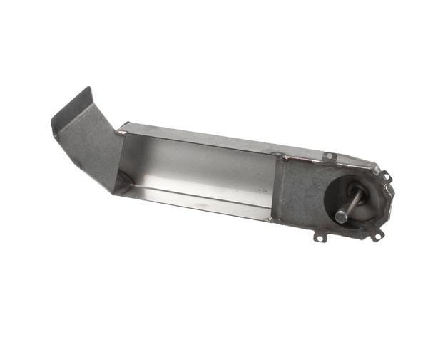 JACKSON PARTS 5700-002-04-41 - SKU JAC5700-002-04-41