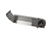 JACKSON PARTS 5700-002-04-41 - SKU JAC5700-002-04-41