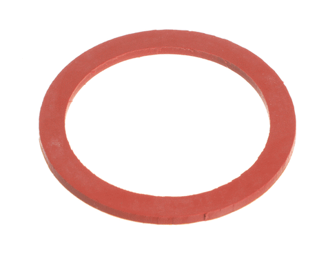 JACKSON PARTS Jackson 5700-002-04-42 Gasket Drain Seat - SKU JAC5700-002-04-42