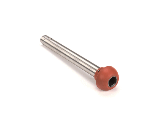 JACKSON PARTS Jackson 5700-002-04-46 Assembly Stand Pipe - SKU JAC5700-002-04-46