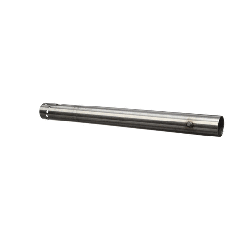JACKSON PARTS 5700-002-04-47 - SKU JAC5700-002-04-47