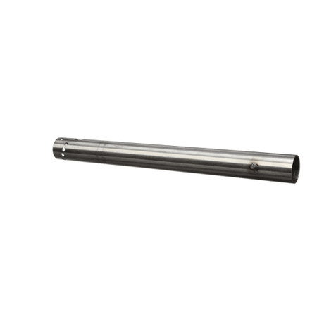 JACKSON PARTS Jackson 5700-002-04-47 Stand Pipe Consxl Assembly - SKU JAC5700-002-04-47