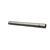 JACKSON PARTS 5700-002-04-47 - SKU JAC5700-002-04-47
