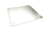 JACKSON PARTS 5700-002-04-51 - SKU JAC5700-002-04-51