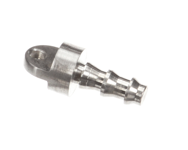 JACKSON PARTS 5700-002-05-61 - SKU JAC5700-002-05-61
