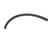 JACKSON PARTS 5700-002-05-70 - SKU JAC5700-002-05-70