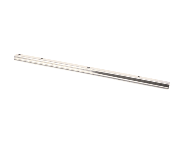 JACKSON PARTS 5700-002-05-75 - SKU JAC5700-002-05-75