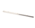 JACKSON PARTS 5700-002-05-75 - SKU JAC5700-002-05-75