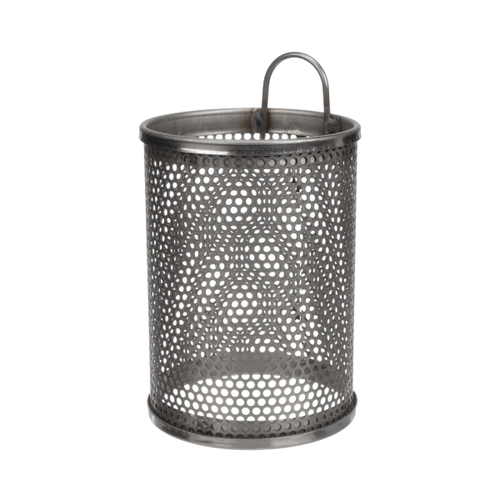 JACKSON 5700-002-06-25 5700-002-06-25