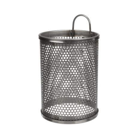 JACKSON PARTS Jackson 5700-002-06-25 Strainer Sump Cons Xl - SKU JAC5700-002-06-25