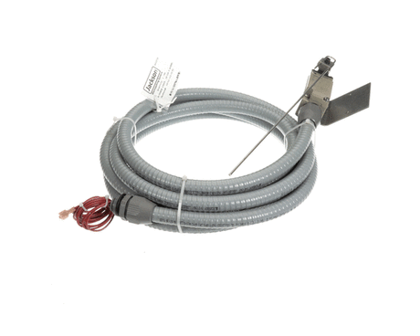 JACKSON PARTS Jackson 5700-002-06-83 A-Table Limit Option T Assembly - SKU JAC5700-002-06-83