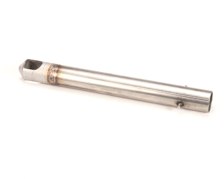 JACKSON PARTS Jackson 5700-002-08-44 W-Pipe Stand Cap Weldment - SKU JAC5700-002-08-44