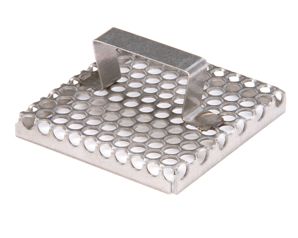 JACKSON PARTS 5700-002-09-04 - SKU JAC5700-002-09-04