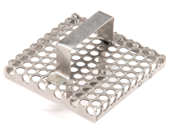 JACKSON PARTS 5700-002-09-15 - SKU JAC5700-002-09-15