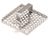 JACKSON PARTS 5700-002-09-15 - SKU JAC5700-002-09-15