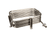 JACKSON PARTS Jackson 5700-002-11-78 Coil Steam W/Stand Assembly - SKU JAC5700-002-11-78