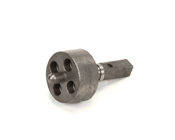 JACKSON PARTS 5700-002-15-29 - SKU JAC5700-002-15-29