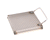 JACKSON PARTS 5700-002-16-13 - SKU JAC5700-002-16-13