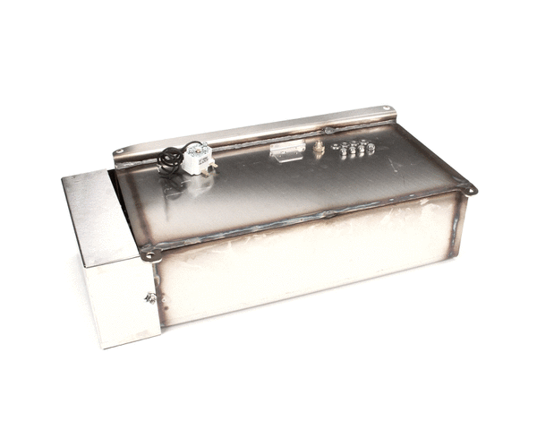 JACKSON PARTS 5700-002-16-22 - SKU JAC5700-002-16-22