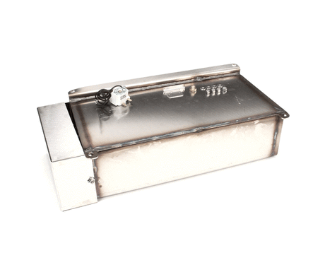 JACKSON PARTS Jackson 5700-002-16-22 A-Tank Temp Hh 208 Volt W/70 Rise - SKU JAC5700-002-16-22