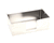 JACKSON PARTS 5700-002-16-51 - SKU JAC5700-002-16-51