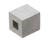 JACKSON PARTS 5700-002-16-83 - SKU JAC5700-002-16-83