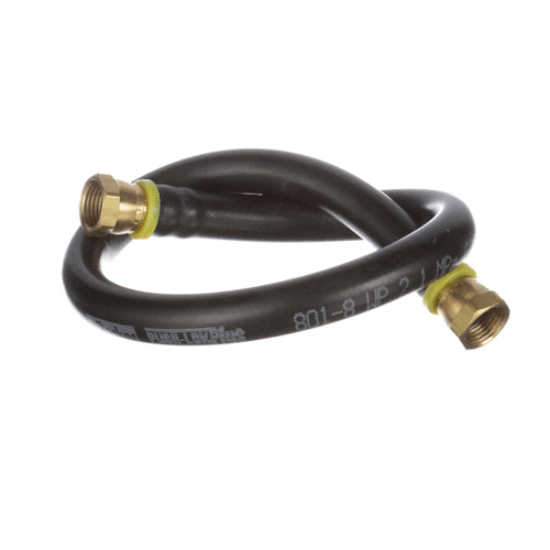 JACKSON PARTS 5700-002-17-71 - SKU JAC5700-002-17-71