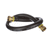 JACKSON PARTS 5700-002-17-71 - SKU JAC5700-002-17-71