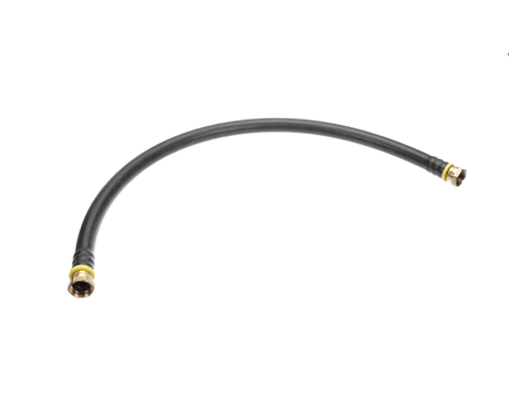 JACKSON PARTS Jackson 5700-002-17-79 A-Hose Re-Circ Pump Suction Assembly - SKU JAC5700-002-17-79