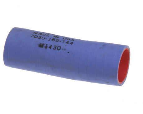 JACKSON PARTS Jackson 5700-002-18-17 Hose 44 Manifold Pump - SKU JAC5700-002-18-17