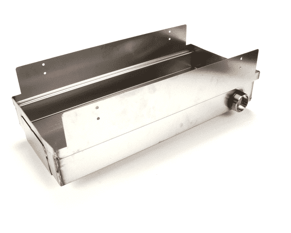 JACKSON PARTS 5700-002-19-05 - SKU JAC5700-002-19-05