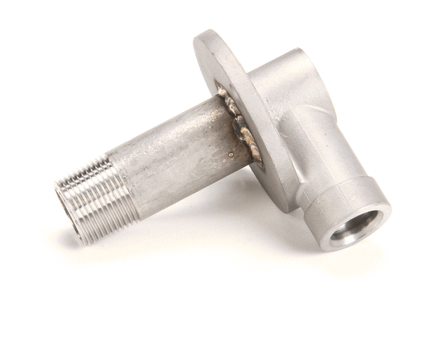 JACKSON PARTS 5700-002-21-70 - SKU JAC5700-002-21-70