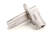 JACKSON PARTS 5700-002-21-70 - SKU JAC5700-002-21-70