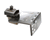 JACKSON PARTS Jackson 5700-002-22-60 Kit Drive C/Wise Gw Retro Fit - SKU JAC5700-002-22-60