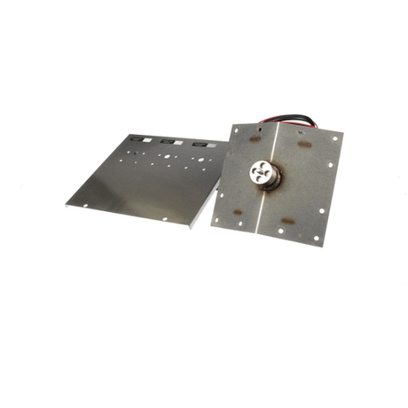 JACKSON PARTS Jackson 5700-002-22-80 Kit Drive Assembly Gw Ccwise Fit NO.2 - SKU JAC5700-002-22-80