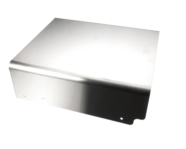 JACKSON PARTS 5700-002-23-03 - SKU JAC5700-002-23-03