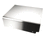 JACKSON PARTS 5700-002-23-03 - SKU JAC5700-002-23-03