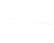JACKSON PARTS 5700-002-23-64 - SKU JAC5700-002-23-64