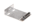 JACKSON PARTS 5700-002-25-08 - SKU JAC5700-002-25-08