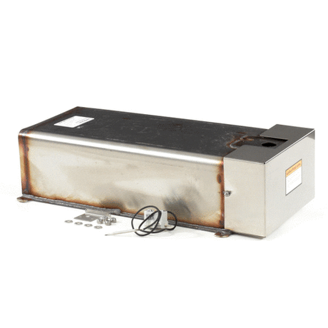 JACKSON PARTS Jackson 5700-002-29-09 A-Tank Rinse Temp HH/463/70 Assemb - SKU JAC5700-002-29-09