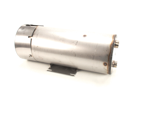 JACKSON PARTS Jackson 5700-002-29-36 A-Tank Rinse 208-240V 70 Degree Rise A - SKU JAC5700-002-29-36