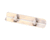 JACKSON PARTS 5700-002-29-60 - SKU JAC5700-002-29-60