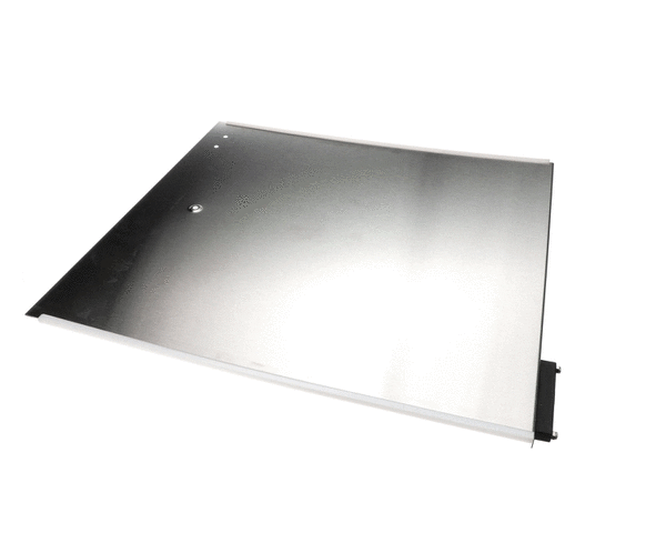JACKSON PARTS 5700-002-30-88 - SKU JAC5700-002-30-88