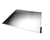 JACKSON PARTS 5700-002-30-88 - SKU JAC5700-002-30-88