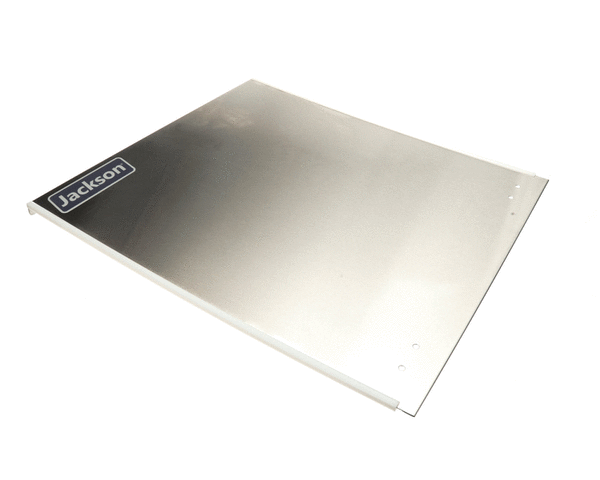 JACKSON PARTS 5700-002-30-89 - SKU JAC5700-002-30-89
