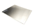 JACKSON PARTS 5700-002-30-89 - SKU JAC5700-002-30-89