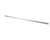JACKSON PARTS 5700-002-32-51 - SKU JAC5700-002-32-51