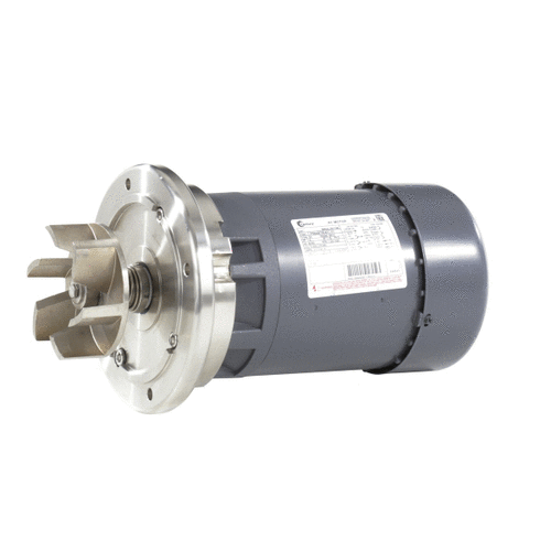 JACKSON PARTS 5700-002-35-40 - SKU JAC5700-002-35-40