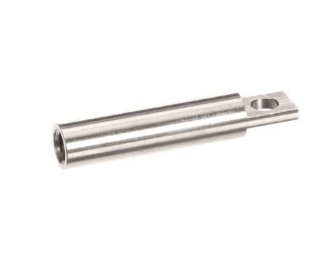 JACKSON PARTS Jackson 5700-002-38-10 Connector Drain Link - SKU JAC5700-002-38-10